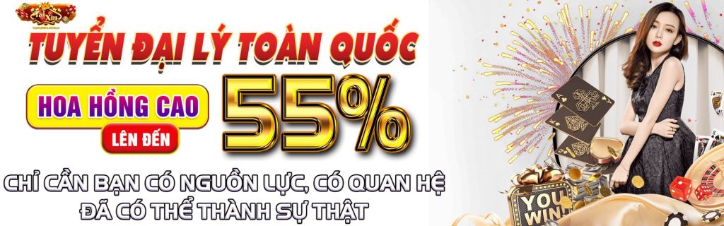 tài xỉu md5 banner