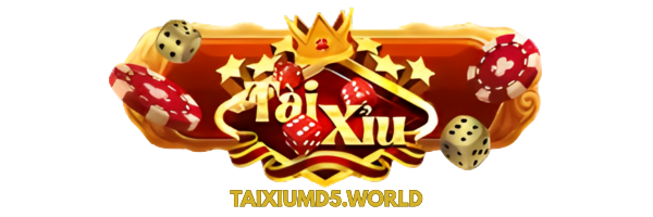 Tài xỉu MD5
