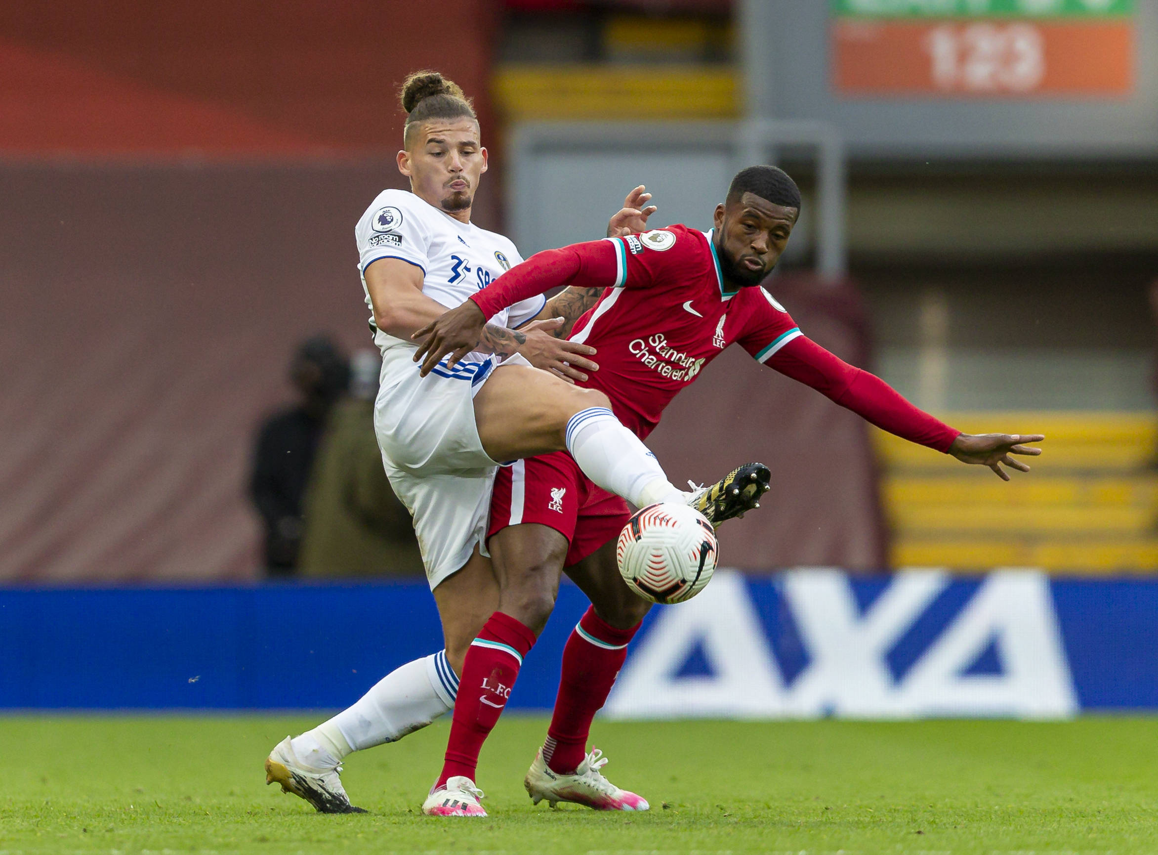 得很有创造 得很有创造