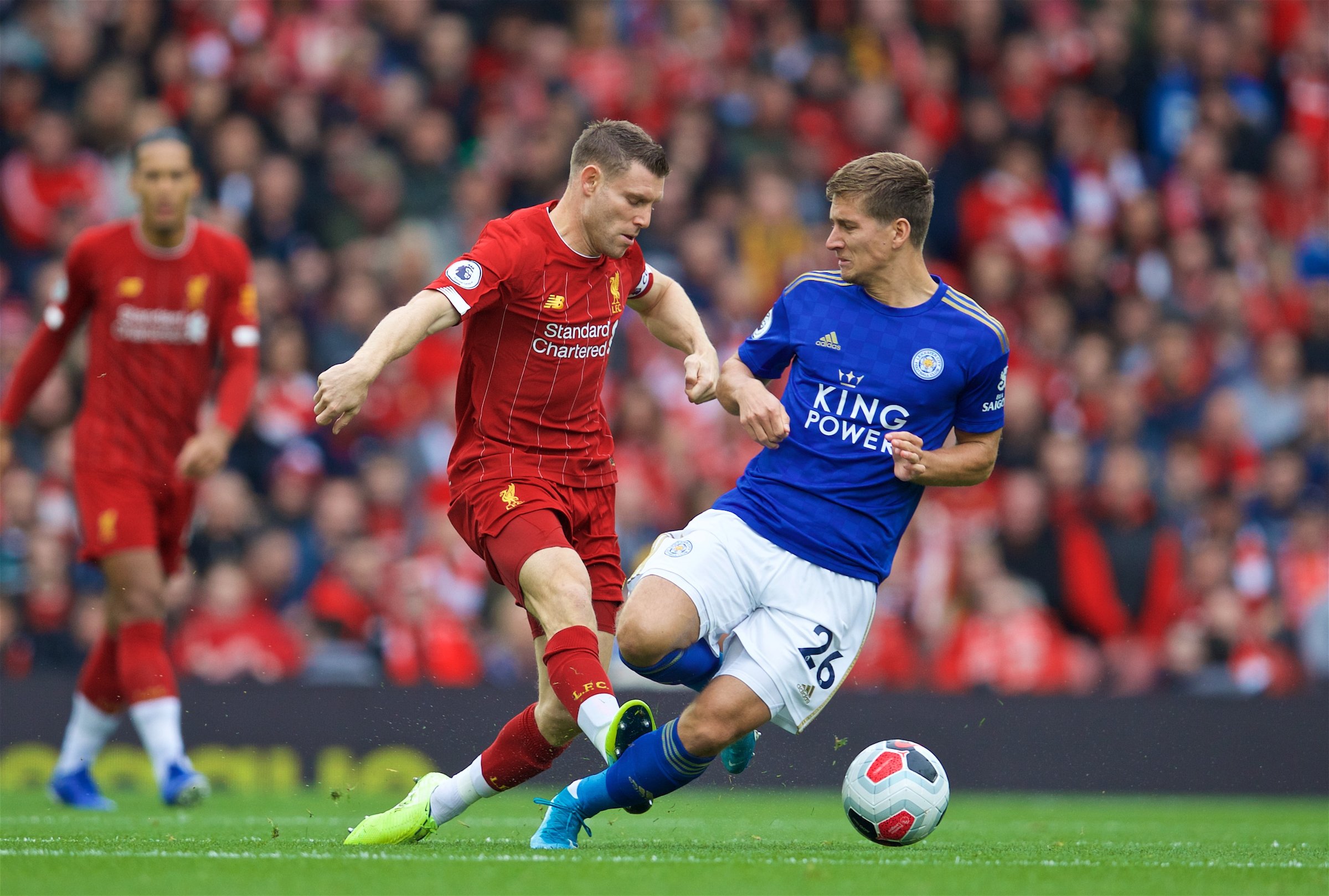 高尔夫不再 高尔夫不再