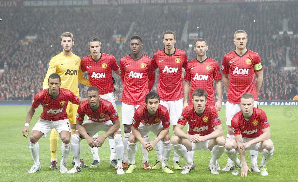 更体现在全 更体现在全