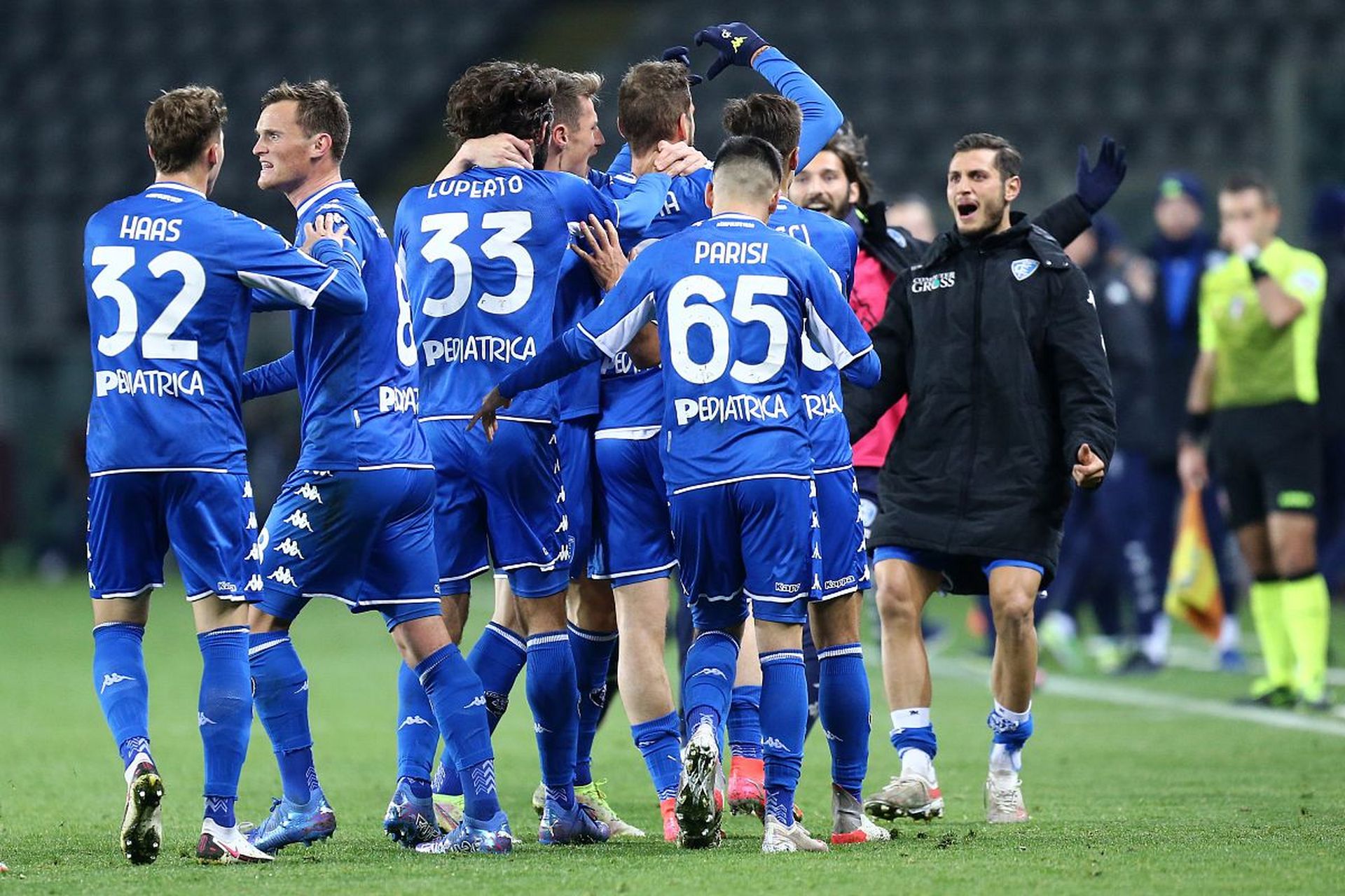 成为了这样 成为了这样