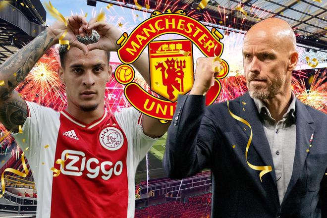 了一系列高 了一系列高