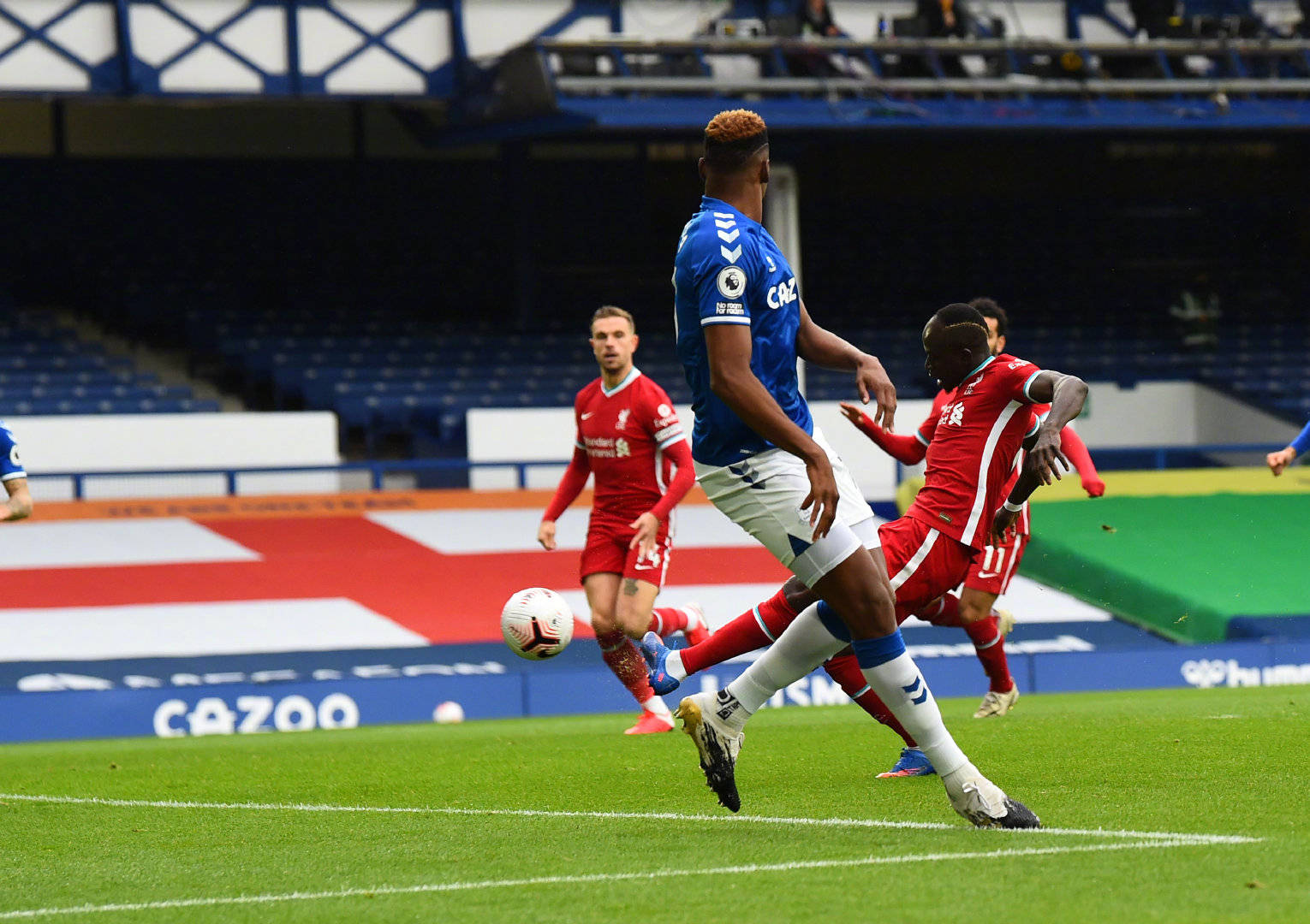 版图再次出 版图再次出