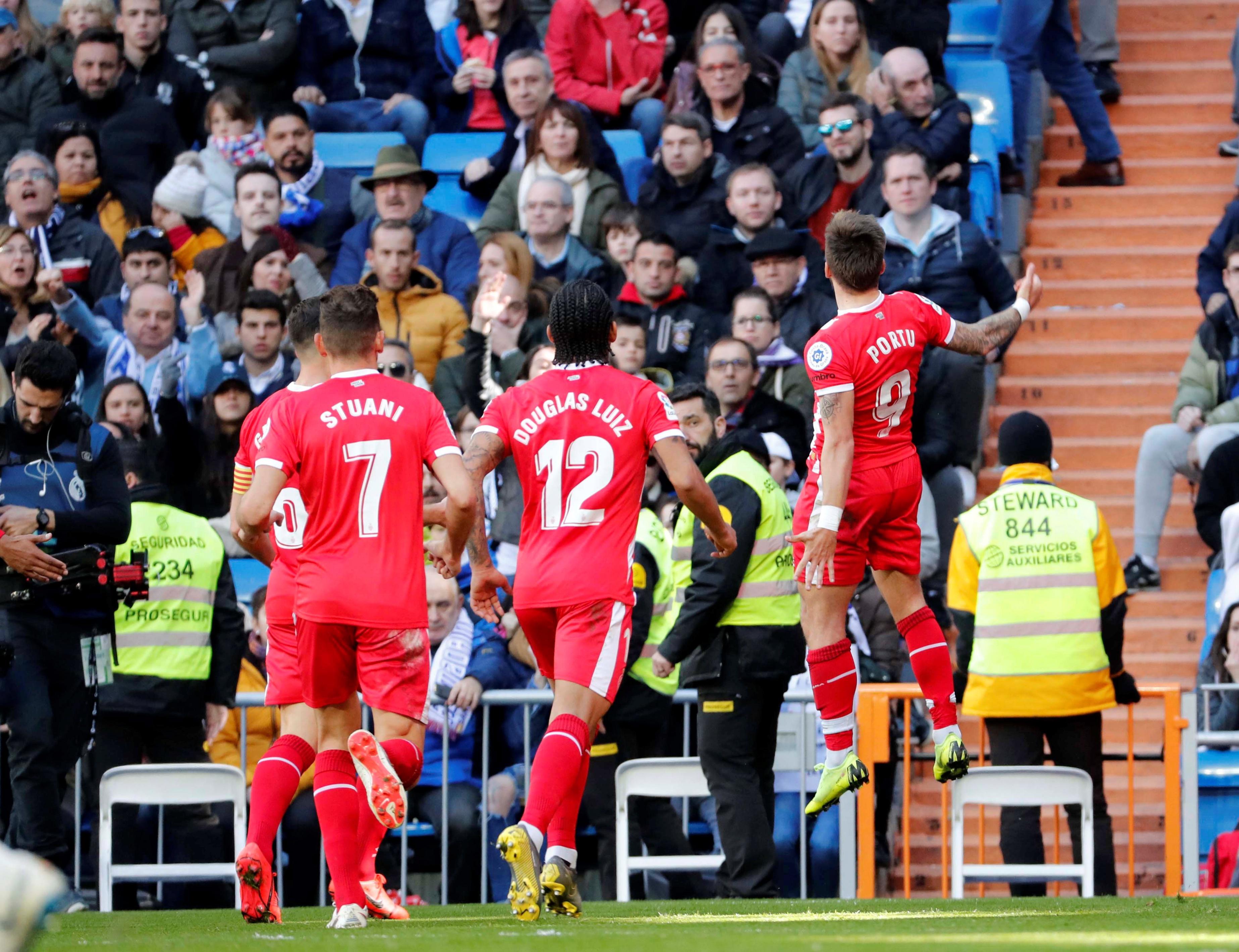 之间的转会 之间的转会