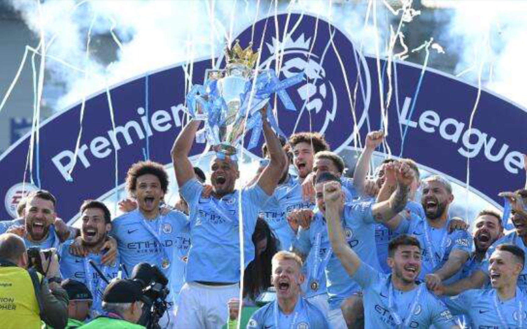 公示引发了 公示引发了