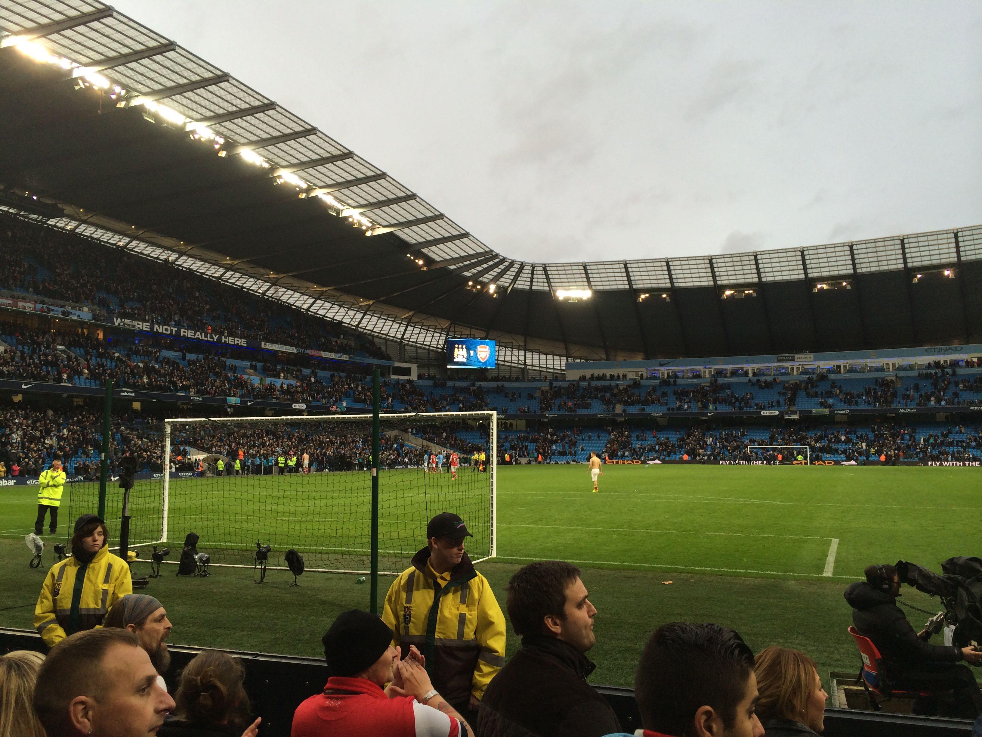 青训相结合 青训相结合