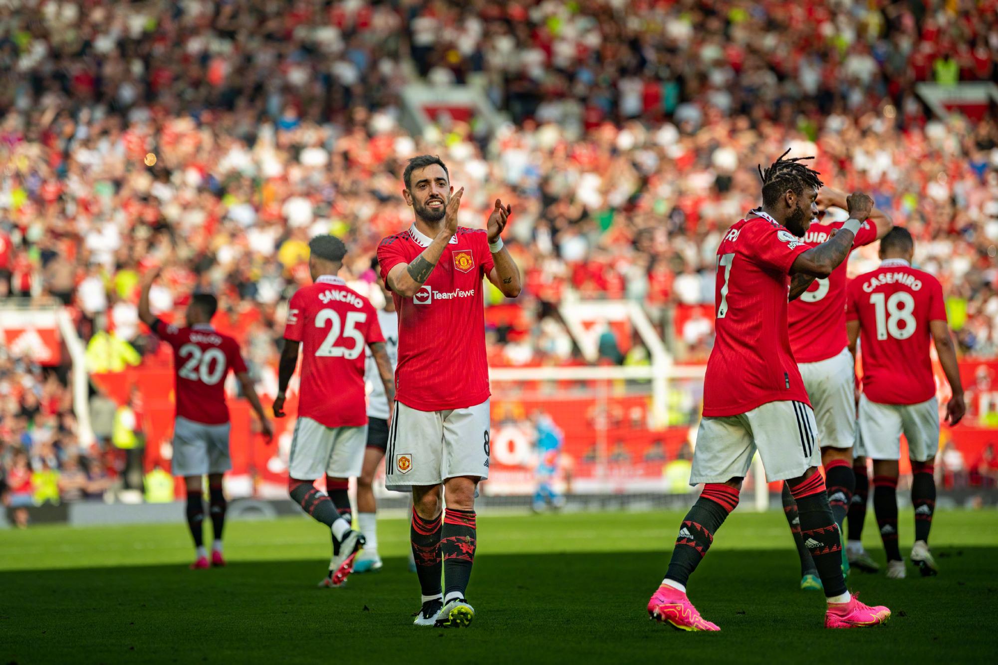 提前布局 提前布局