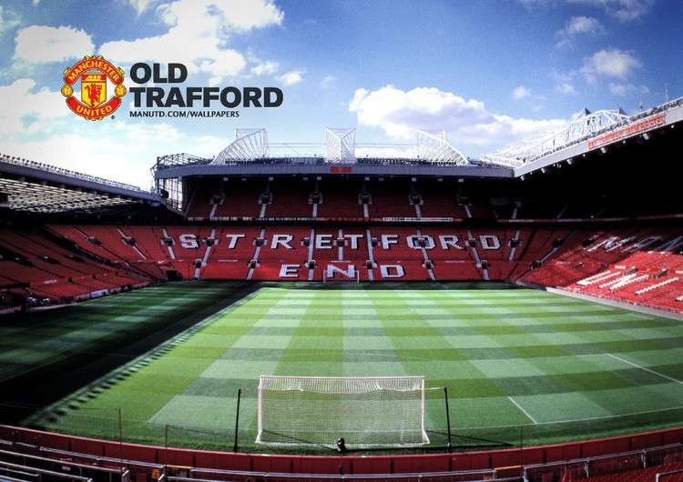 常契合于利 常契合于利