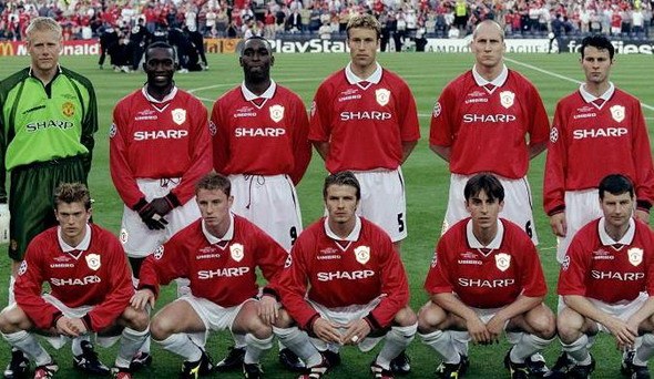 更多地在内 更多地在内