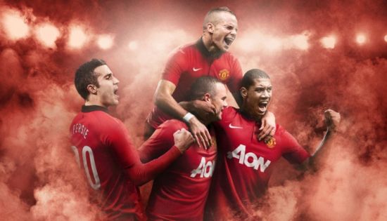 弗里克不仅 弗里克不仅