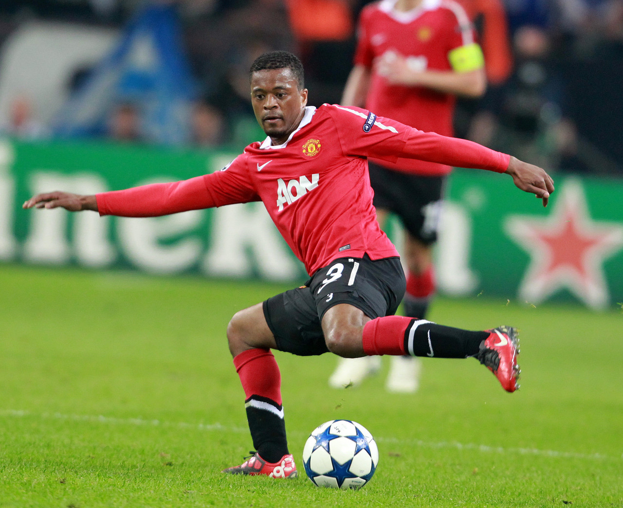 的敏锐和灵 的敏锐和灵