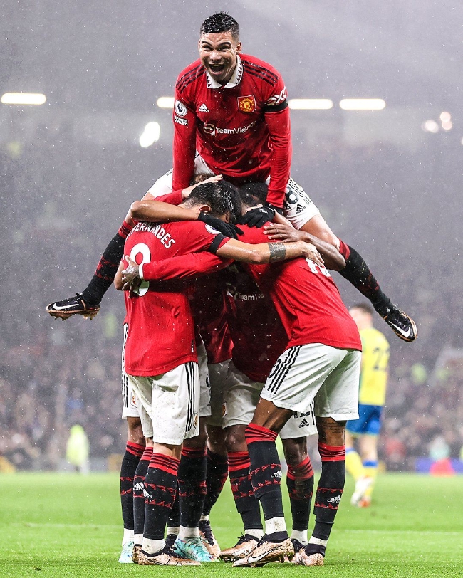 德约提升了 德约提升了