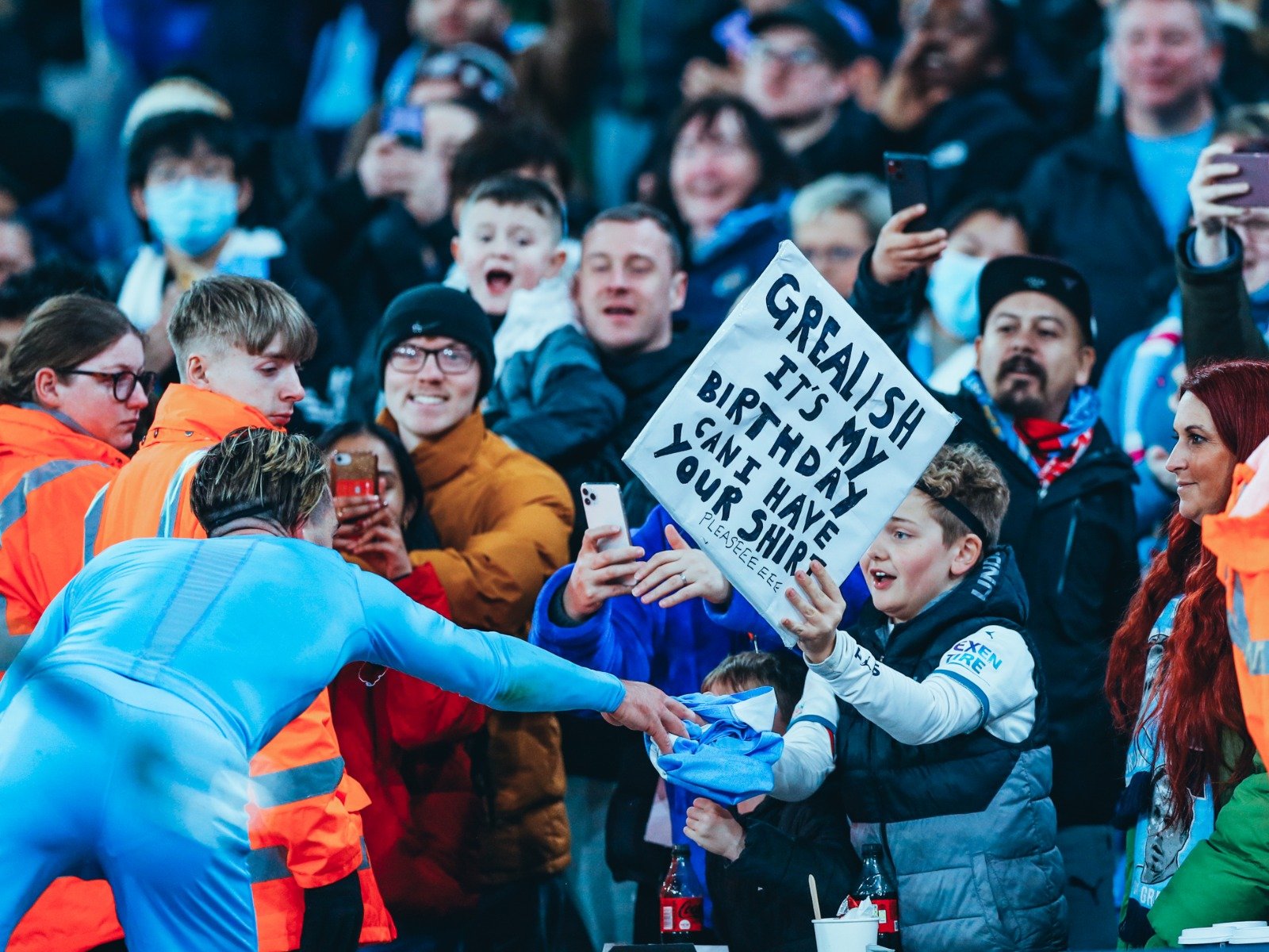 目标并非易 目标并非易