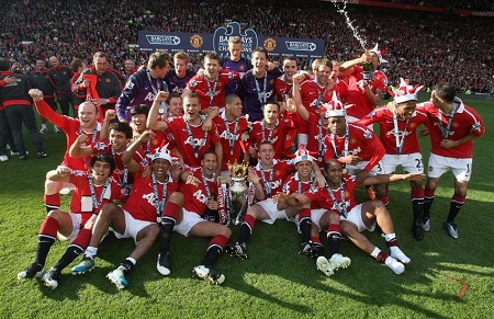 范子铭交易 范子铭交易