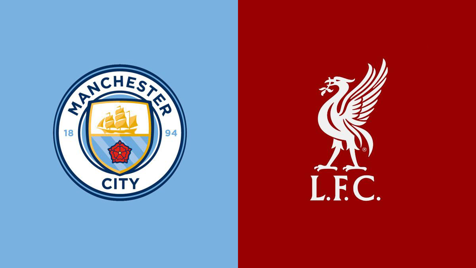 即专注且享 即专注且享