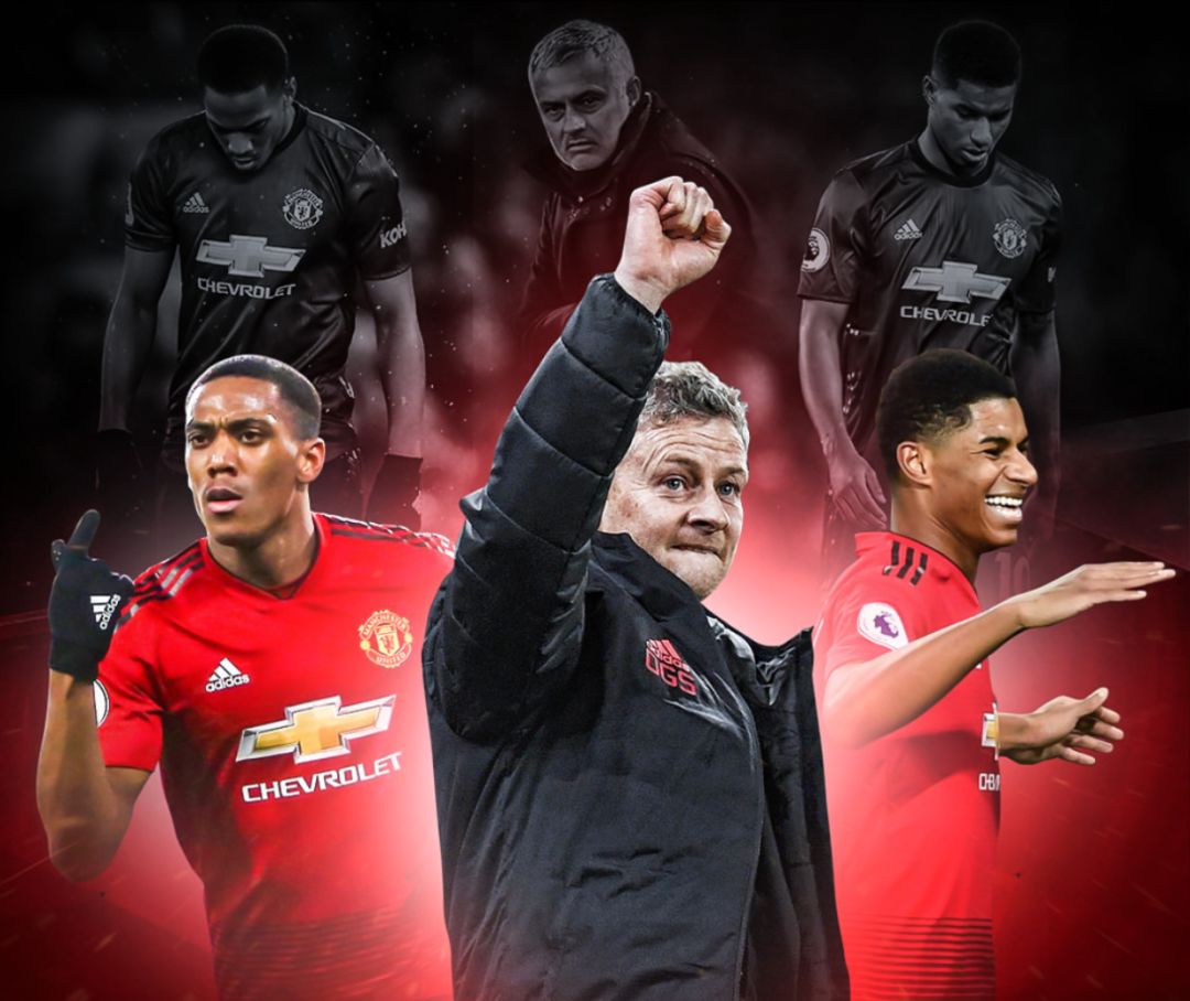 时的果断行 时的果断行