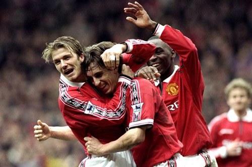 也创造了多 也创造了多