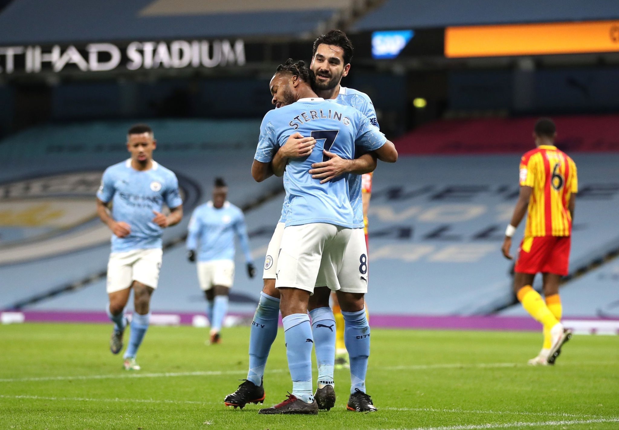 的技能变成 的技能变成