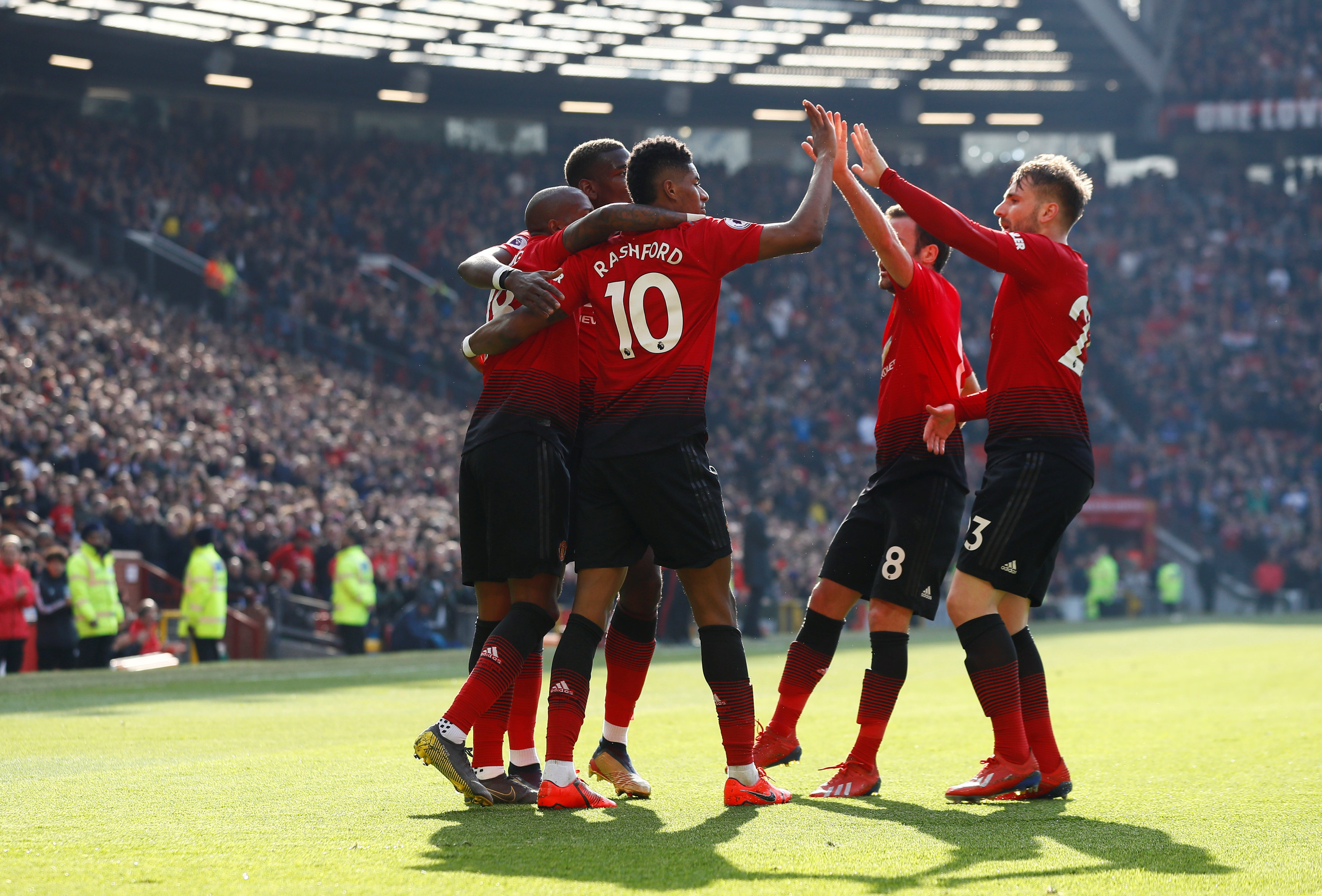 人实力突出 人实力突出