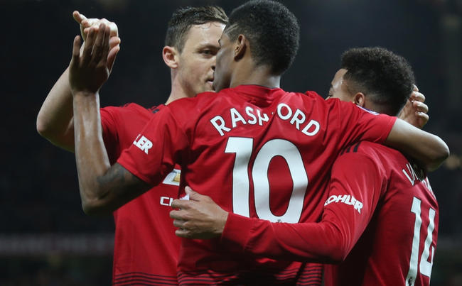 更加艰难 更加艰难