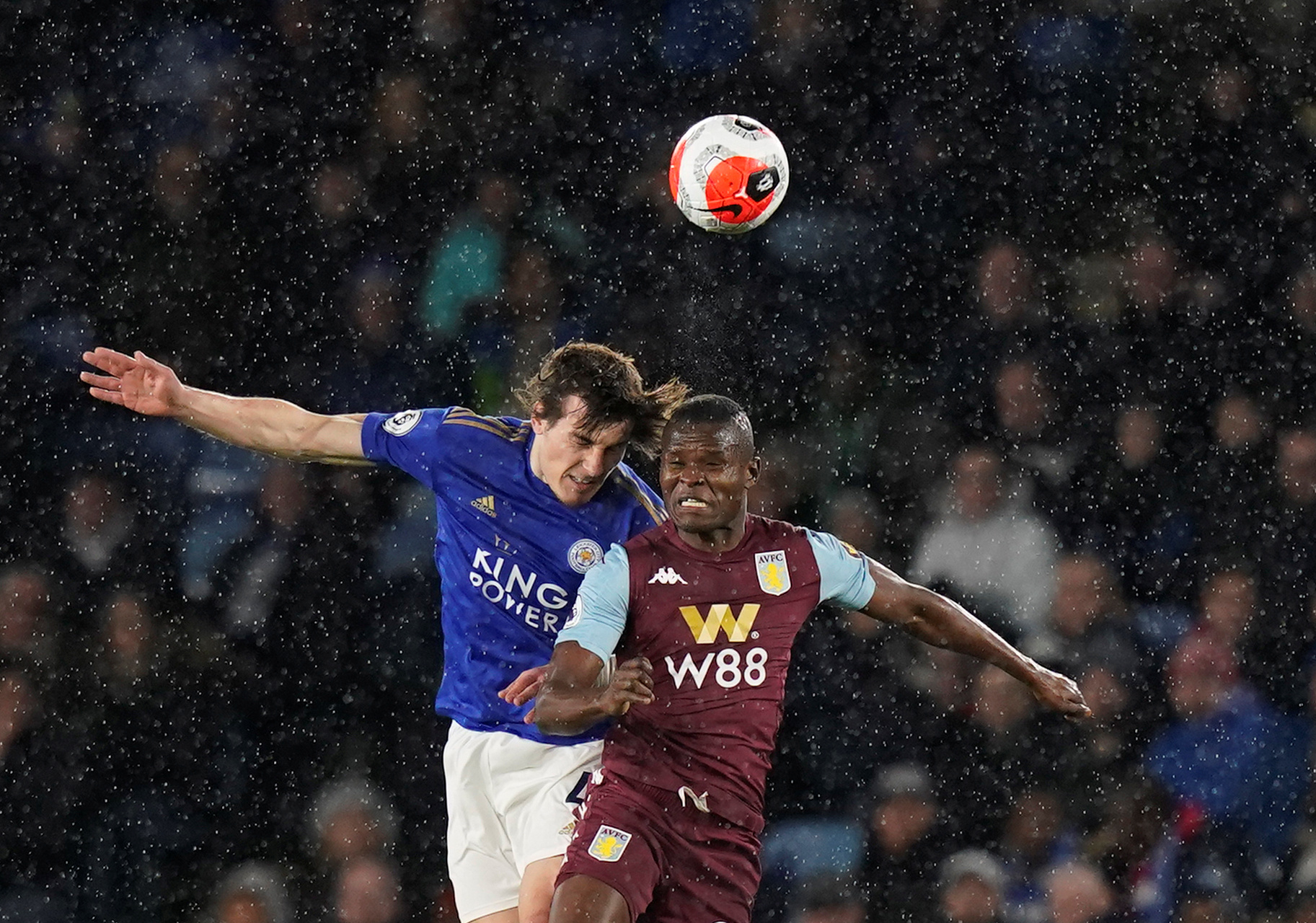 英格兰足总 英格兰足总