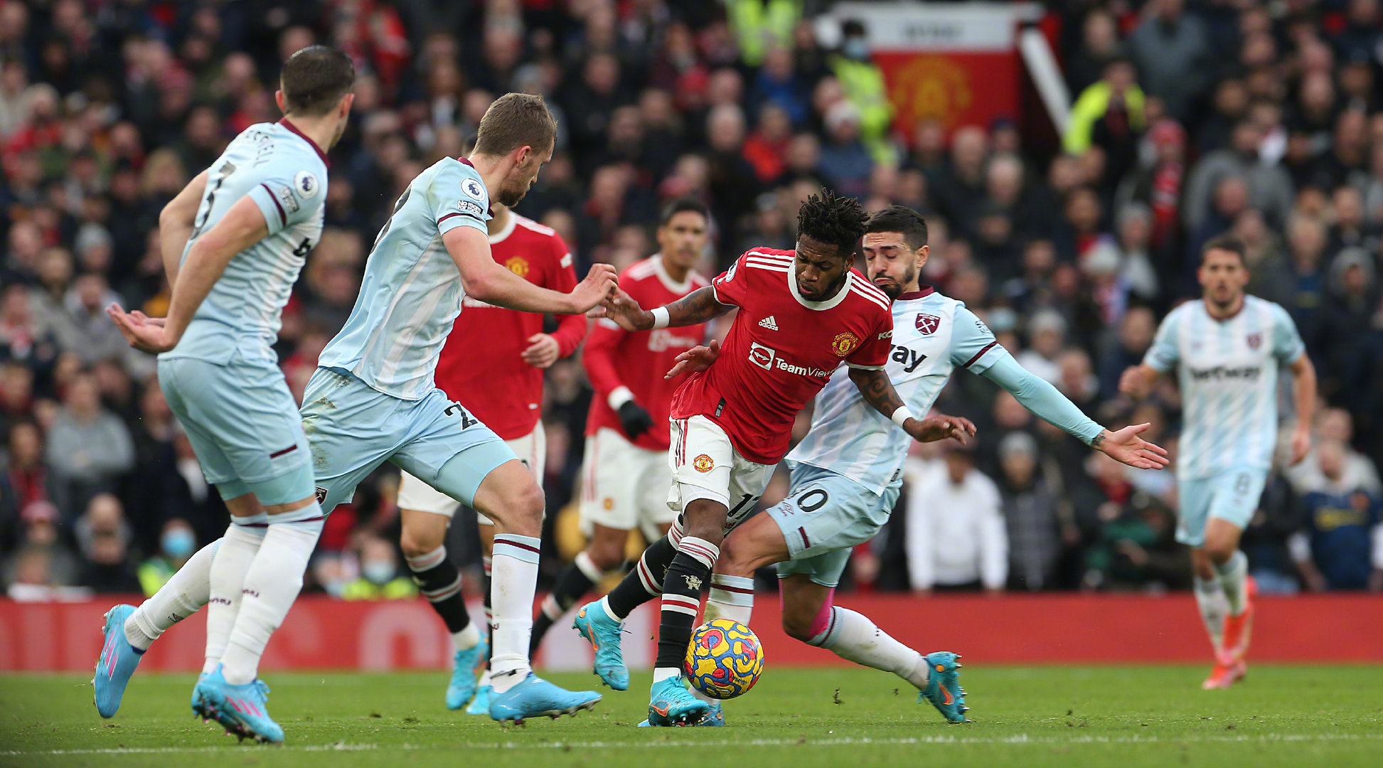 米的高度不 米的高度不