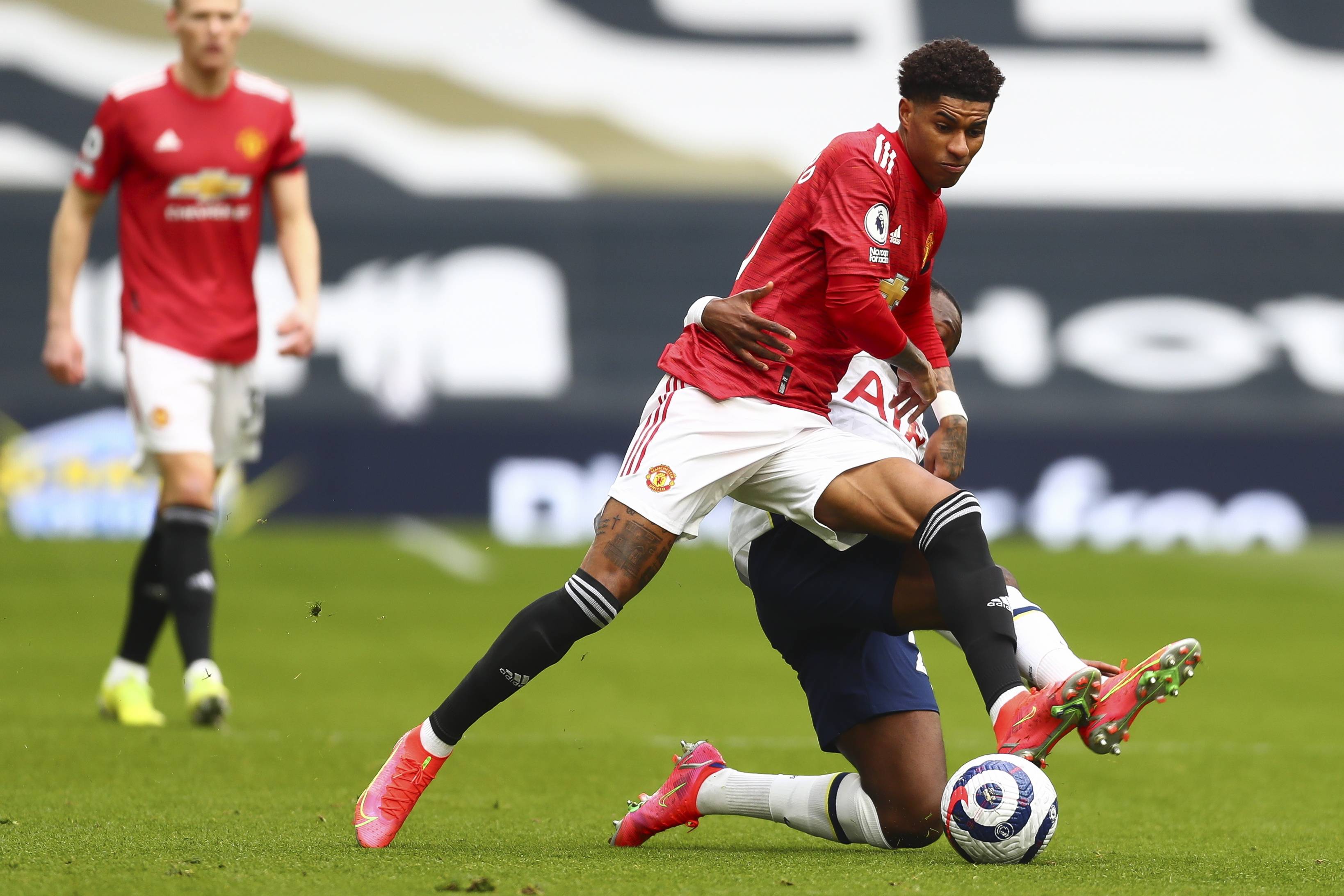 添了不一样 添了不一样