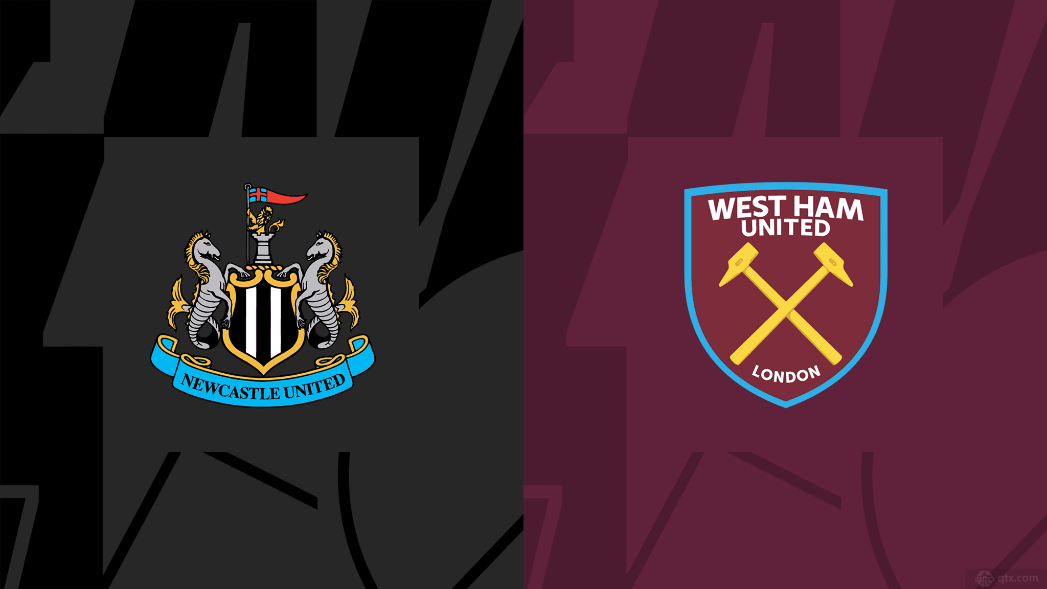 作为主教练 作为主教练