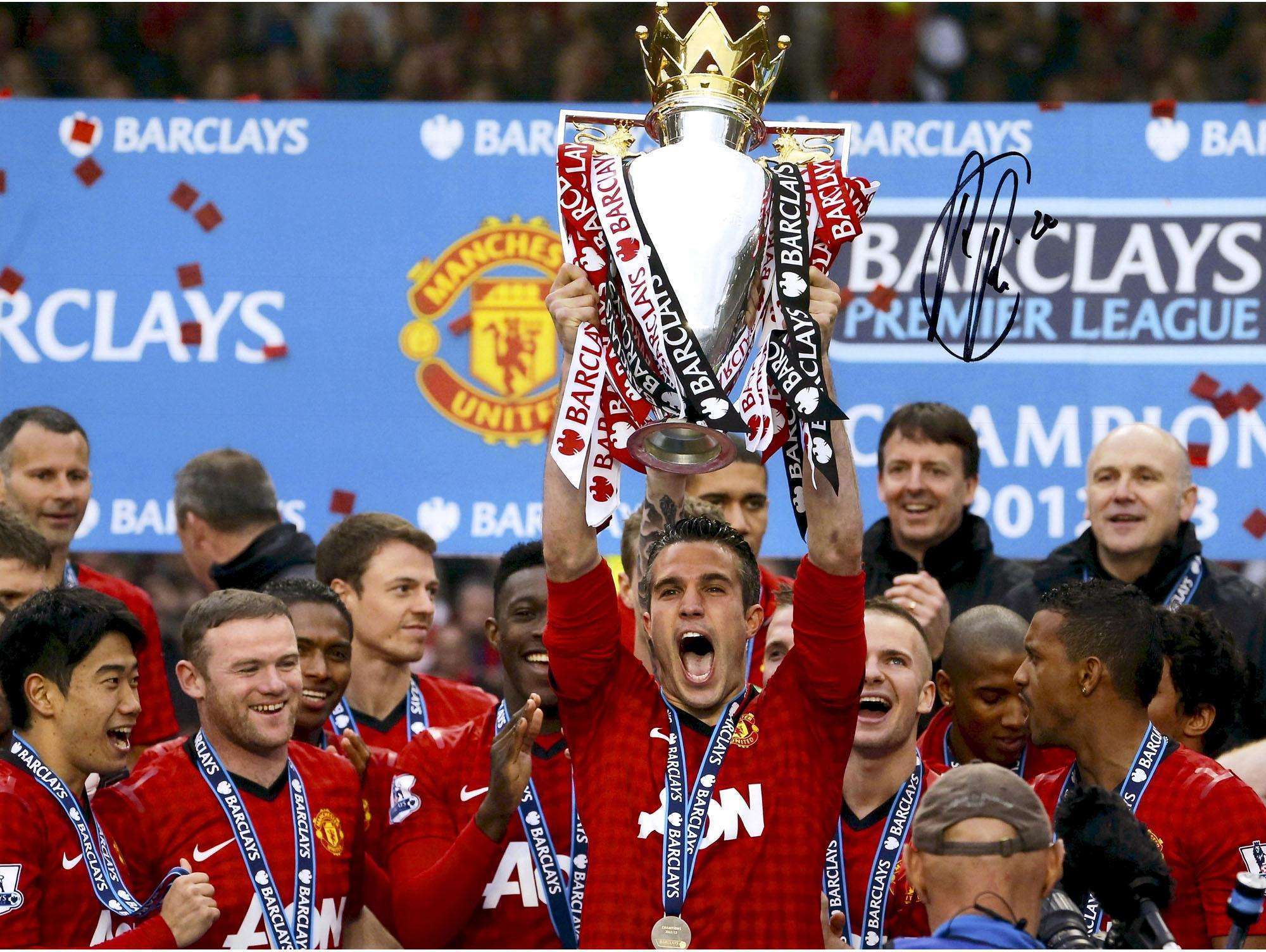 可以较快融 可以较快融